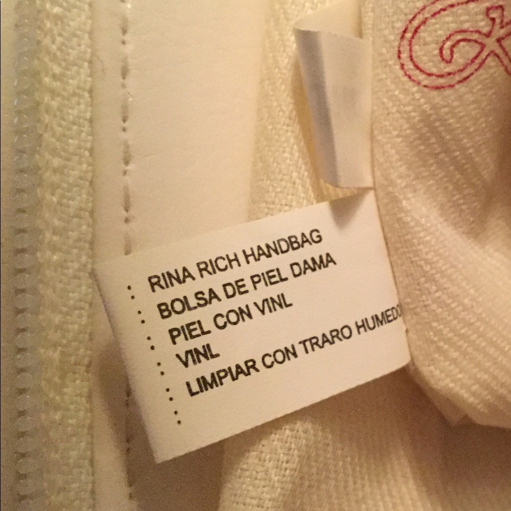 Purse - Picture 8 of 8